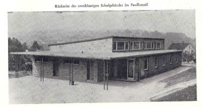 eroffnung-volksschule-1963- pavillion_400